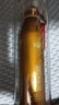瀘州老窖【2014年老酒】瀘州老窖·老窖醇香生肖酒 500ml 紀(jì)念酒 濃香白酒 42度 500mL 1瓶 老窖醇香生肖酒·雞 曬單實拍圖