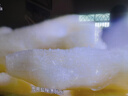 飛利浦（PHILIPS）55英寸MiniLED游戲電視機(jī)QLED量子點(diǎn) 調(diào)光護(hù)眼3+64G智能平板55PML8799/T3二級(jí)能效政府補(bǔ)貼15% 曬單實(shí)拍圖