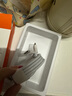 【原充正品】蘋(píng)果充電線(xiàn)60W快充適配原裝數據線(xiàn)iPhone14/13promax/12/11/8/XR手機充電器 【蘋(píng)果8-14全系】PD60W丨1米閃充線(xiàn) 曬單實(shí)拍圖