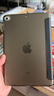 畢亞茲 適用iPad Mini5保護套 迷你4代7.9英寸 蘋(píng)果平板電腦保護殼 防摔智能休眠支架皮套 PB09-金剛黑 曬單實(shí)拍圖