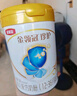 伊利金領(lǐng)冠珍護(hù)【三代OPO好吸收】幼兒A2奶粉3段(1-3歲)900g*6整箱裝 曬單實(shí)拍圖