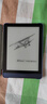 JDReadMEEBOOK M6 6英寸 電子書 電子閱讀器 300PPI高清墨水屏 開放式安卓系統(tǒng) 32GB 電子書閱讀器 曬單實拍圖