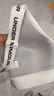 安德瑪（UNDERARMOUR）【小8bra】UA春夏Infinity 2.0女子訓(xùn)練運(yùn)動(dòng)內(nèi)衣-高強(qiáng)度1384112 曬單實(shí)拍圖