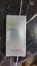 珀萊雅（PROYA）【劉亦菲同款】盾護(hù)防曬50ml 防水防汗 防曬霜高倍軍訓(xùn)防曬  曬單實(shí)拍圖