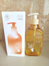 儒意（RUYI）生姜艾草按摩精油500ml 通經(jīng)絡全身排毒發(fā)熱拔罐spa開背推拿刮痧 曬單實拍圖