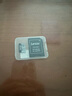 雷克沙（Lexar）256GB TF(MicroSD)存儲(chǔ)卡 V30 4K 讀205MB/s 無(wú)人機(jī)運(yùn)動(dòng)相機(jī)Pocket3官方推薦內(nèi)存卡(SILVER PLUS) 曬單實(shí)拍圖