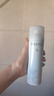 歐緹麗保濕舒緩大葡萄噴霧200ml 爽膚水溫和敏感肌  七夕情人節(jié)禮物 曬單實(shí)拍圖