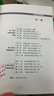 我們如何思維 曬單實(shí)拍圖