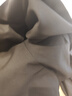 杉杉西服套裝男士修身職業(yè)正裝西裝套裝商務(wù)伴郎服新郎服結(jié)婚禮服男裝 曬單實(shí)拍圖