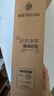 沁園（TRULIVA）沁園家用凈水器濾芯小白鯨復合濾芯KRL3913/15/16/3006/5018PPCG-W10-D-MK(Ⅱ)/PPCG-T10-D-MK(Ⅱ) 曬單實(shí)拍圖