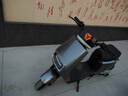 雅迪【采銷(xiāo)主推】智跑電動(dòng)自行車(chē)智能高端神車(chē)大動(dòng)力外賣(mài)車(chē)電動(dòng)車(chē)安全鋰電通勤上班電瓶車(chē)新國標可上牌 曬單實(shí)拍圖