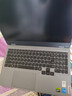 聯(lián)想拯救者Y9000P 2025等補貼20%電競游戲筆記本電腦滿血RTX5060/5070獨顯 大學生設計編程剪輯全能本 G5000｜高性能4050 i7-13650HX 升級｜16G內(nèi)存 1TB固態(tài) 曬單實拍圖
