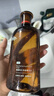 hfp果酸精粹水乳護(hù)膚品套裝禮盒祛痘控油濕敷補(bǔ)水保濕達(dá)人專屬禮物女 曬單實(shí)拍圖
