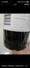 奔富（Penfolds）BIN8 設(shè)拉子赤霞珠紅葡萄酒750ml*6 原箱裝 澳洲原產(chǎn) 曬單實拍圖