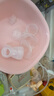 新貝吸奶器 電動(dòng)吸奶器雙邊無(wú)痛全自動(dòng)  拔奶器 大吸力便攜吸乳器8130 曬單實(shí)拍圖