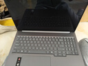 聯(lián)想小新16/小新Pro16GT AI元啟 2025新品可選補貼高性能輕薄筆記本電腦 學(xué)生手提辦公本 標壓酷睿 Ultra5 32G 1T｜Pro16GT國家補貼 16英寸大屏 曬單實(shí)拍圖