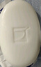 滿婷（MANTING）清新潔凈香皂100g（螨婷除螨皂洗面奶潔面皂沐浴皂肥皂男女專用） 曬單實拍圖