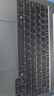 ThinkPad聯(lián)想ThinkBook14  銳龍處理器 14英寸 學(xué)生電腦商務(wù)輕薄筆記本電腦 銳龍8745處理器 24G 1T 0ACD 曬單實(shí)拍圖