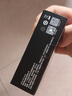 vivo iQOO TWS 1i星珠黃入耳式無(wú)線耳機(jī) 45h超長(zhǎng)續(xù)航 全鏈路游戲低延遲AI 通話降噪 藍(lán)牙5.3情人節(jié)送禮 曬單實(shí)拍圖