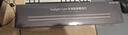 Yeelight易來新品家用辦公學習led護眼游戲電腦顯示器屏幕掛燈臺燈 Tube 曬單實拍圖