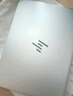 惠普HP【國(guó)家補(bǔ)貼20%】星Book Pro 14 2024 輕薄筆記本電腦(酷睿Ultra5 16G 1TB 2.5K 120Hz EVO AI)銀 曬單實(shí)拍圖