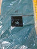 駱駝（CAMEL）男裝夾克外套春秋款情侶戶外旅行服徒步登山服男M14CS01668 曬單實(shí)拍圖