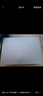 華碩靈耀14 2025國家補(bǔ)貼20%全新酷睿Ultra9 2.8K 120Hz OLED高顏值A(chǔ)I輕薄筆記本電腦(285H 32G 1T)銀 曬單實(shí)拍圖