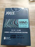 嬌妍（JOLLy）男士衛生濕巾男士私處濕巾房事濕巾濕廁紙殺菌濕巾免洗8片旅行裝 曬單實(shí)拍圖