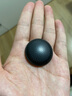 GDGO【蘋果專用】定位器防丟平替AirTag電動自行車鑰匙扣背包貓咪狗寵物定位神器防水tag防丟器MFi認證 曬單實拍圖