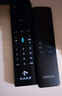 酷開創(chuàng)維K3 2025款 50英寸電視 二級能效 2+32GB AI遠(yuǎn)場語音 以舊換新補貼 55 游戲液晶平板電視50P3F 曬單實拍圖