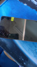 三星 SAMSUNG 心系天下 W23 Flip 二手手機 熠金黑 12G+512G 曬單實(shí)拍圖