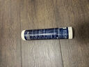 雨虹防水 WS301硅酮耐候結(jié)構(gòu)膠 室外戶外鋁合金門窗幕墻玻璃膠 白色300ML 曬單實(shí)拍圖