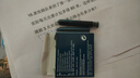施耐德（Schneider） 鋼筆墨囊墨膽墨水德國(guó)進(jìn)口墨水膽歐標(biāo)鋼筆適用18支/30支/100支 黑色【18支裝】 曬單實(shí)拍圖