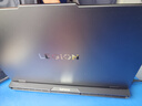 聯(lián)想拯救者Y7000P 2025 AI元啟游戲筆記本電腦(i9-14900HX 16G 1T RTX5070 2.5K 240Hz 黑)國家補貼20% 曬單實拍圖
