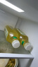 農(nóng)夫山泉東方樹葉茉莉花茶 無糖飲料茶飲料900ml*12瓶【價同直播間】 曬單實(shí)拍圖