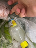 檸檬共和國 云霧檸檬氣泡果汁1.25L 曬單實拍圖