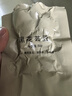 潛水艇（Submarine）NM-4馬桶法蘭圈高彈塑膠材質(zhì)座便坐廁密封圈防臭防滲漏坐便器配件 曬單實拍圖