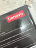 聯(lián)想（Lenovo) 256GB SSD固態(tài)硬盤 M.2(SATA) SL700固態(tài)寶系列 2280板型 曬單實拍圖