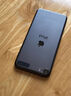 iPod Touch5/6/7智能Mp3Mp4音樂(lè )播放器 touch7 32G 2手95新【明顯使用痕跡】 曬單實(shí)拍圖