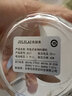 絞肉機(jī)小型打蒜器家用絞蒜切蒜器多功能輔食料理機(jī)電動(dòng)蒜泥神器蒜蓉機(jī)自動(dòng)切菜機(jī)壓蒜器 玻璃杯升級(jí)款 0.26L 3頁(yè)刀 曬單實(shí)拍圖