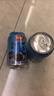 楊協成馬蹄爽 荸薺果肉飲料整箱300ml*24罐 粒粒爽脆【25年新日期產品】 曬單實拍圖