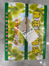 信遠(yuǎn)齋桂花酸梅湯飲料300ml*12瓶玻璃瓶整箱裝 北京老字號(hào)中秋火鍋解辣 曬單實(shí)拍圖