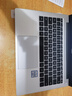 華為MateBook D 14 SE 店鋪預裝Windows版 輕薄筆記本電腦 13代酷睿處理器i5 16G 512G 皓月銀 曬單實(shí)拍圖
