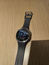 三星 Samsung【國(guó)家補(bǔ)貼】Watch8 eSIM通話智能手表/運(yùn)動(dòng)手表/電話手表/8.6mm超薄機(jī)身 44mm 慕巖灰 曬單實(shí)拍圖