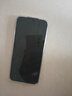華為（HUAWEI）手機華為Mate70 pro自選新品5G智選 80 Pro上市 昆侖玻璃小直屛 超窄邊框 護眼 五星抗摔 防水防塵 晨光白【12GB+256GB】 藍牙套裝版|送3年保修+180天 曬單實(shí)拍圖