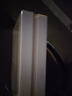 OKADY40-50歲女士護(hù)膚套裝護(hù)膚禮盒化妝品全套衰老抗皺補水母親節(jié)禮物 女人黃芪霜護(hù)膚品套裝禮盒送媽媽 曬單實拍圖