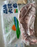草原宏寶內(nèi)蒙古羊排 凈重3.6斤 偏肥 燒烤火鍋食材 地標(biāo)認(rèn)證 曬單實拍圖