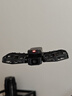 HOVER CAMERA哈浮4/8K運動飛行相機高清防抖vlog無人機AI智能自拍跟拍航拍飛行器X1PRO/PROMAX （8K至臻影像） X1 PRO (4K超高清)【暢飛套裝】 官方標配【全地形飛 曬單實拍圖