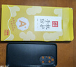 夢(mèng)想可嘉 【AG磨砂】適用華為p50手機(jī)殼 p50/p50e保護(hù)套鏡頭全包超薄輕奢磨砂硅膠防摔簡約男女款 石墨黑 曬單實(shí)拍圖