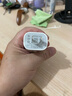 品勝3C認證 蘋果充電器PD20W快充iPhone17充電頭type-c插頭通用蘋果16/15/14小米華為三星手機ipad平板 曬單實拍圖